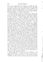 giornale/TO00193923/1911/v.2/00000326