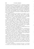 giornale/TO00193923/1911/v.2/00000328