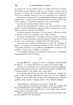 giornale/TO00193923/1911/v.2/00000332