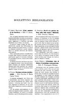 giornale/TO00193923/1911/v.2/00000337