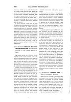 giornale/TO00193923/1911/v.2/00000338