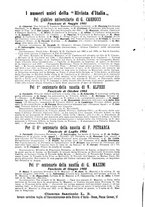 giornale/TO00193923/1911/v.2/00000342