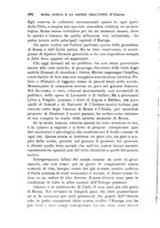 giornale/TO00193923/1911/v.2/00000346