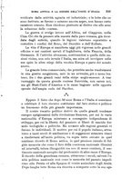 giornale/TO00193923/1911/v.2/00000347