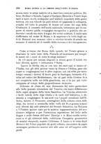 giornale/TO00193923/1911/v.2/00000348