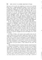 giornale/TO00193923/1911/v.2/00000350