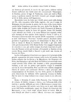 giornale/TO00193923/1911/v.2/00000352