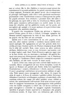 giornale/TO00193923/1911/v.2/00000357