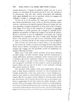 giornale/TO00193923/1911/v.2/00000358