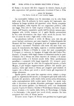 giornale/TO00193923/1911/v.2/00000360