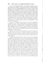 giornale/TO00193923/1911/v.2/00000362