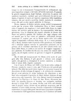 giornale/TO00193923/1911/v.2/00000364