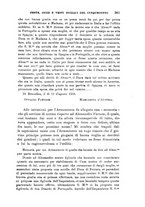 giornale/TO00193923/1911/v.2/00000373