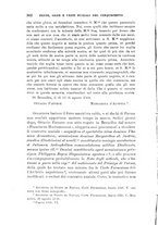 giornale/TO00193923/1911/v.2/00000374