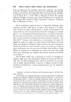 giornale/TO00193923/1911/v.2/00000378