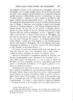 giornale/TO00193923/1911/v.2/00000383