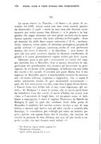 giornale/TO00193923/1911/v.2/00000388