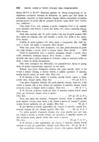 giornale/TO00193923/1911/v.2/00000398