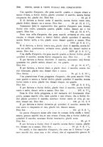 giornale/TO00193923/1911/v.2/00000400