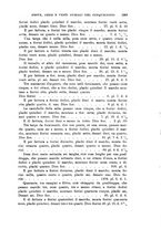 giornale/TO00193923/1911/v.2/00000401