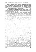 giornale/TO00193923/1911/v.2/00000402
