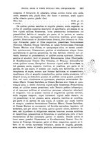 giornale/TO00193923/1911/v.2/00000405