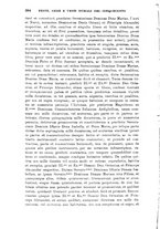 giornale/TO00193923/1911/v.2/00000406