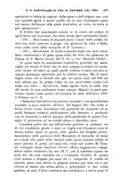 giornale/TO00193923/1911/v.2/00000419