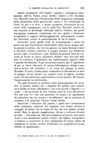 giornale/TO00193923/1911/v.2/00000425