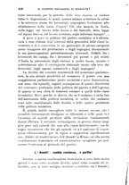 giornale/TO00193923/1911/v.2/00000430