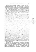 giornale/TO00193923/1911/v.2/00000433