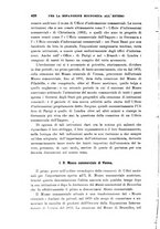 giornale/TO00193923/1911/v.2/00000438