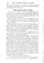 giornale/TO00193923/1911/v.2/00000442