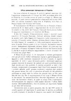 giornale/TO00193923/1911/v.2/00000444