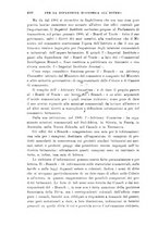 giornale/TO00193923/1911/v.2/00000452