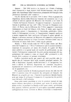 giornale/TO00193923/1911/v.2/00000458