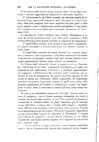 giornale/TO00193923/1911/v.2/00000460