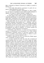 giornale/TO00193923/1911/v.2/00000461