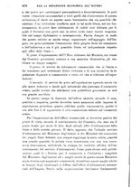 giornale/TO00193923/1911/v.2/00000462