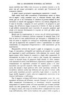 giornale/TO00193923/1911/v.2/00000463