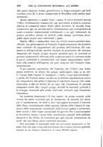 giornale/TO00193923/1911/v.2/00000464