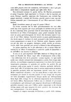 giornale/TO00193923/1911/v.2/00000467