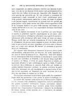 giornale/TO00193923/1911/v.2/00000468