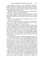 giornale/TO00193923/1911/v.2/00000469