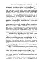 giornale/TO00193923/1911/v.2/00000471