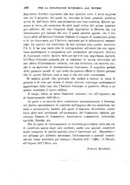 giornale/TO00193923/1911/v.2/00000472