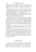 giornale/TO00193923/1911/v.2/00000474