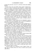 giornale/TO00193923/1911/v.2/00000475