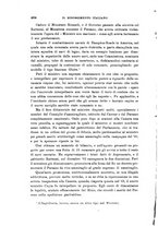 giornale/TO00193923/1911/v.2/00000476