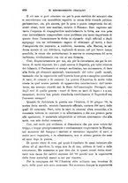 giornale/TO00193923/1911/v.2/00000480